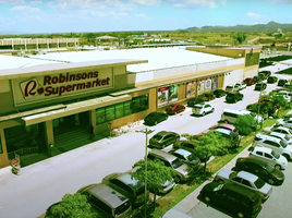  Land for sale in Calamba City, Calabarzon, Calamba City