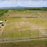  Land for sale in Calamba City, Calabarzon, Calamba City