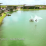  Land for sale in Calamba City, Calabarzon, Calamba City