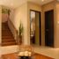 3 Schlafzimmer Haus zu verkaufen in Tagaytay City, Calabarzon, Tagaytay City, Cavite