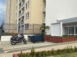 2 Habitación Apartamento en venta en Cali, Valle Del Cauca, Cali