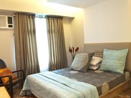 2 Bedroom Condo for rent at Two Serendra, Makati City