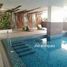 1 Bedroom Condo for sale in Quirino LRT-1, Malate, Malate