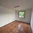 3 Habitación Casa en venta en Chile, Tome, Concepción, Biobío, Chile