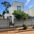 3 Bedroom House for sale in Tome, Biobío, Tome, Concepción, Biobío