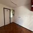 3 Habitación Casa en venta en Chile, Tome, Concepción, Biobío, Chile