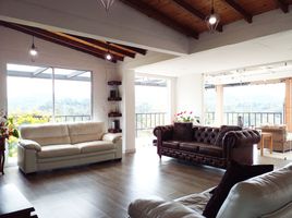 3 Habitación Villa en venta en Retiro, Antioquia, Retiro