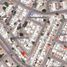 Villa 2 chambre à vendre à Hermosillo, Sonora, Hermosillo