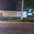 在Coatzacoalcos, Veracruz出售的 土地, Coatzacoalcos