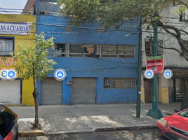 5 Schlafzimmer Haus zu verkaufen in Azcapotzalco, Mexico City, Azcapotzalco