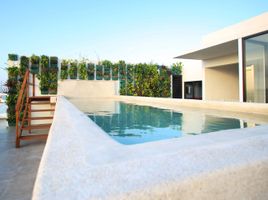 2 Habitación Departamento en venta en Cozumel, Quintana Roo, Cozumel, Quintana Roo