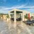 2 Habitación Departamento en venta en Cozumel, Quintana Roo, Cozumel, Quintana Roo