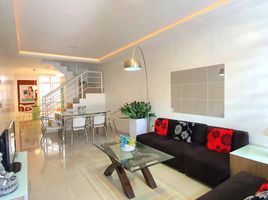 3 Bedroom Townhouse for sale in Araneta Center–Cubao MRT-3, Quezon City, Quezon City