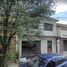 4 Bedroom House for sale in Juarez, Nuevo Leon, Juarez