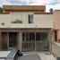 4 Schlafzimmer Haus zu verkaufen in Juarez, Nuevo Leon, Juarez
