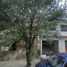 4 Bedroom House for sale in Juarez, Nuevo Leon, Juarez