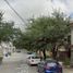 4 Bedroom House for sale in Juarez, Nuevo Leon, Juarez