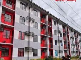 1 Bedroom Condo for sale in Bulacan, Central Luzon, Marilao, Bulacan