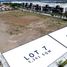  Terreno (Parcela) en venta en Lipa City, Calabarzon, Lipa City, Batangas, Calabarzon, Filipinas