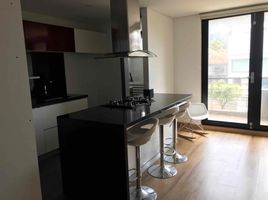 1 Bedroom Condo for rent in Bogota, Cundinamarca, Bogota