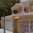 3 Bedroom House for sale in Tonala, Jalisco, Tonala