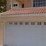 3 Bedroom House for sale in Tonala, Jalisco, Tonala