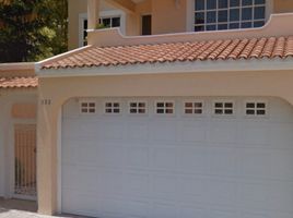 3 Bedroom House for sale in Tonala, Jalisco, Tonala