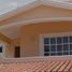 3 Bedroom House for sale in Tonala, Jalisco, Tonala