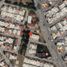 3 Bedroom House for sale in Tonala, Jalisco, Tonala