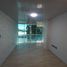 3 Bedroom Apartment for sale in Cathedral of the Holy Family, Bucaramanga, Bucaramanga