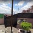 Maison à vendre à Atizapan De Zaragoza, Mexico, Atizapan De Zaragoza