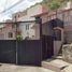 Maison à vendre à Atizapan De Zaragoza, Mexico, Atizapan De Zaragoza