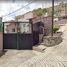 Maison à vendre à Atizapan De Zaragoza, Mexico, Atizapan De Zaragoza