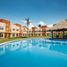 3 Bedroom Apartment for sale in Tepoztlan, Morelos, Tepoztlan