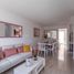 3 Bedroom Apartment for sale in Tepoztlan, Morelos, Tepoztlan