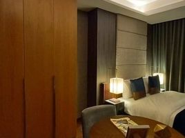 1 Bedroom Condo for sale in Carriedo LRT-1, Quiapo, Santa Cruz