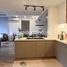 3 Habitación Apartamento en alquiler en Thao Dien, Ho Chi Minh City, Thao Dien, District 2, Ho Chi Minh City, Vietnam
