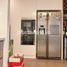 3 Habitación Apartamento en alquiler en Thao Dien, Ho Chi Minh City, Thao Dien, District 2, Ho Chi Minh City, Vietnam