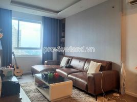 3 Habitación Apartamento en alquiler en Thao Dien, Ho Chi Minh City, Thao Dien, District 2, Ho Chi Minh City, Vietnam
