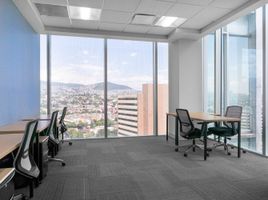 45 m2 Office for rent in Alvaro Obregon, Mexico City, Alvaro Obregon