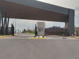 3 Schlafzimmer Haus zu verkaufen in Chihuahua, Chihuahua, Chihuahua, Chihuahua