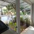 2 Schlafzimmer Villa zu verkaufen in Cibinong, West Jawa, Cibinong, Bogor