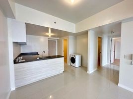 2 Habitación Departamento en alquiler en Parkmall, Mandaue City, Mandaue City