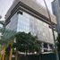 229 SqM Office for sale in Quezon City, Eastern District, Quezon City