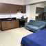  Condo for rent in Manila International Airport LRT-1, Pasay City, Makati City