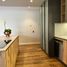 2 Habitación Apartamento en venta en Medellín, Antioquia, Medellín, Antioquia
