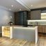 2 Habitación Apartamento en venta en Medellín, Antioquia, Medellín, Antioquia