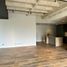 2 Habitación Apartamento en venta en Medellín, Antioquia, Medellín, Antioquia