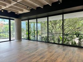 2 Habitación Apartamento en venta en Medellín, Antioquia, Medellín, Antioquia