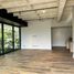 2 Habitación Apartamento en venta en Medellín, Antioquia, Medellín, Antioquia